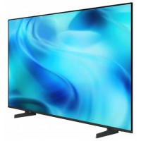 Телевизор Samsung UE43U8000HUXPY