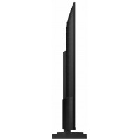 Телевизор Samsung UE43U8000HUXPY