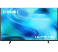 Телевизор Samsung UE50U8000HUXPY