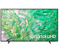 Телевизор Samsung UE55U8000HUXPY