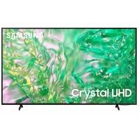 Телевизор Samsung UE55U8000HUXPY