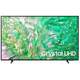 Телевизор Samsung UE55U8000HUXPY