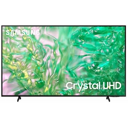 Телевизор Samsung UE55U8000HUXPY