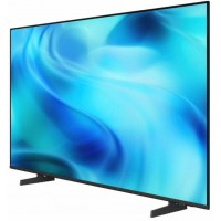 Телевизор Samsung UE55U8000HUXPY
