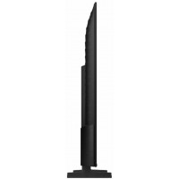Телевизор Samsung UE55U8000HUXPY