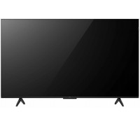 Телевизор TCL 43P7L
