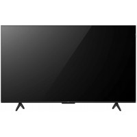 Телевизор TCL 43P7L