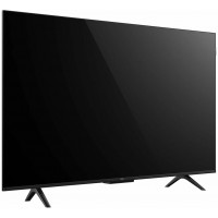 Телевизор TCL 43P7L
