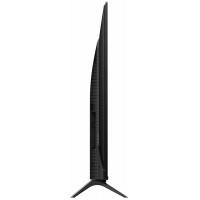 Телевизор TCL 43P7L