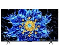 Телевизор TCL 55P8L