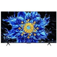 Телевизор TCL 55P8L