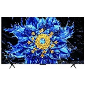 Телевизор TCL 55P8L