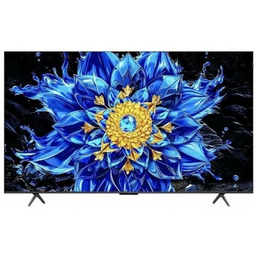 Телевизор TCL 55P8L