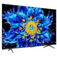Телевизор TCL 55P8L