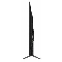 Телевизор TCL 55P8L