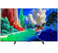 Телевизор TCL 55A400
