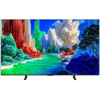 Телевизор TCL 55A400