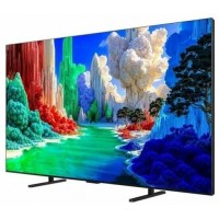 Телевизор TCL 55A400