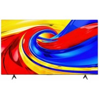 Телевизор TCL 55P7L