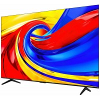 Телевизор TCL 55P7L