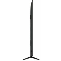 Телевизор TCL 55P7L