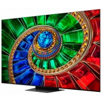 Телевизор TCL 65RM7L