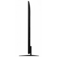 Телевизор TCL 65RM7L