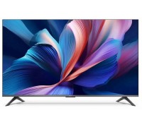 Телевизор Xiaomi L32MB-APRU