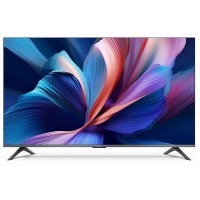 Телевизор Xiaomi L32MB-APRU