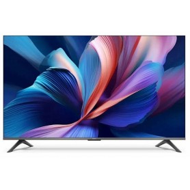 Телевизор Xiaomi L32MB-APRU