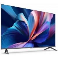 Телевизор Xiaomi L32MB-APRU