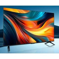 Телевизор Xiaomi L32MB-APRU