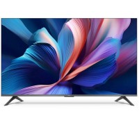 Телевизор Xiaomi L43MB-APRU