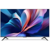 Телевизор Xiaomi L43MB-APRU