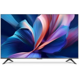 Телевизор Xiaomi L43MB-APRU