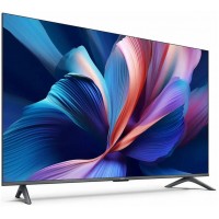 Телевизор Xiaomi L43MB-APRU