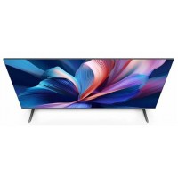 Телевизор Xiaomi L43MB-APRU