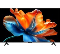Телевизор Xiaomi L55MC-SRU