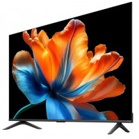 Телевизор Xiaomi L55MC-SRU
