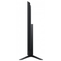 Телевизор Xiaomi L55MC-SRU