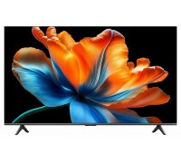 Телевизор Xiaomi L65MC-SRU