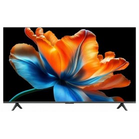 Телевизор Xiaomi L65MC-SRU
