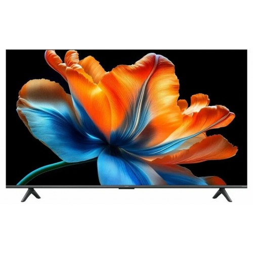 Телевизор Xiaomi L65MC-SRU