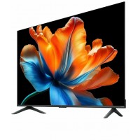 Телевизор Xiaomi L65MC-SRU