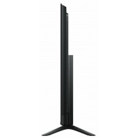 Телевизор Xiaomi L65MC-SRU