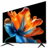 Телевизор Xiaomi L75MC-SRU