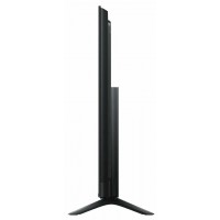 Телевизор Xiaomi L75MC-SRU