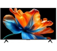 Телевизор Xiaomi L85MC-SRU