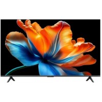 Телевизор Xiaomi L85MC-SRU