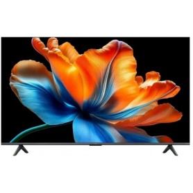 Телевизор Xiaomi L85MC-SRU